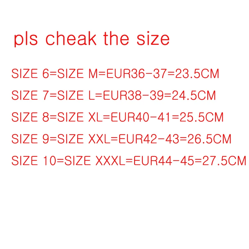 2018 Женская Классическая Антибактериальная хирургическая обувь медицинская