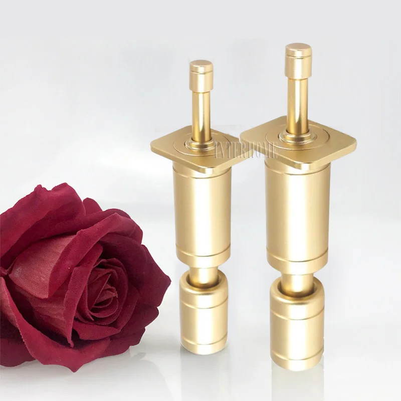 Массажер Lipolytic для похудения инструмент красоты и потери веса Антицеллюлитный