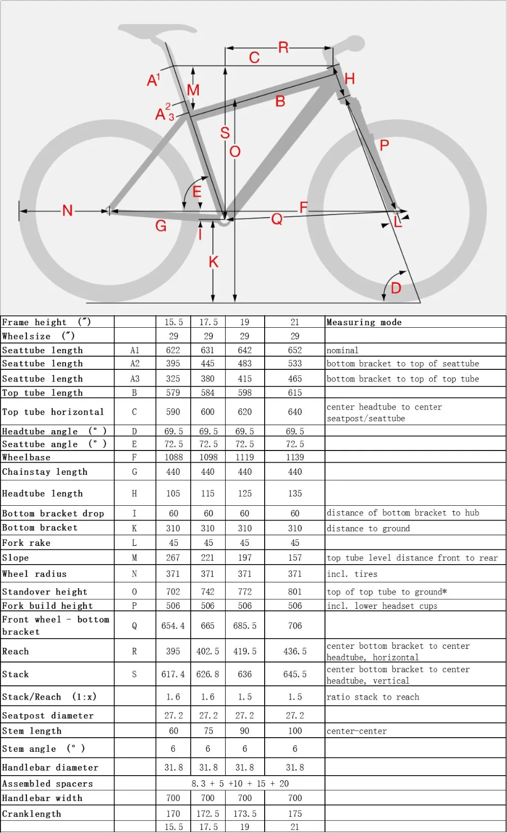 MIRACLE 29er XC карбоновый Mtb велосипед XT/SLX/ALIVIO 22 скорости карбоновый горный велосипед Toray ud карбоновый полный велосипед 29 дюймов