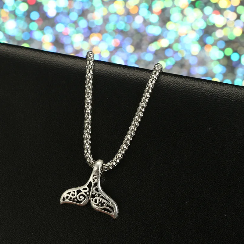 Коми Сексуальная Женская цепочка для живота украшения тела золотой цвет