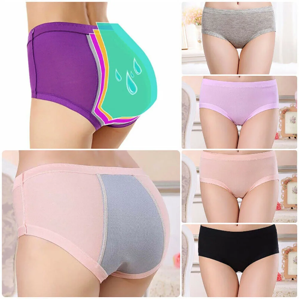 Для женщин Высокая талия и живот менструальный период физиологические