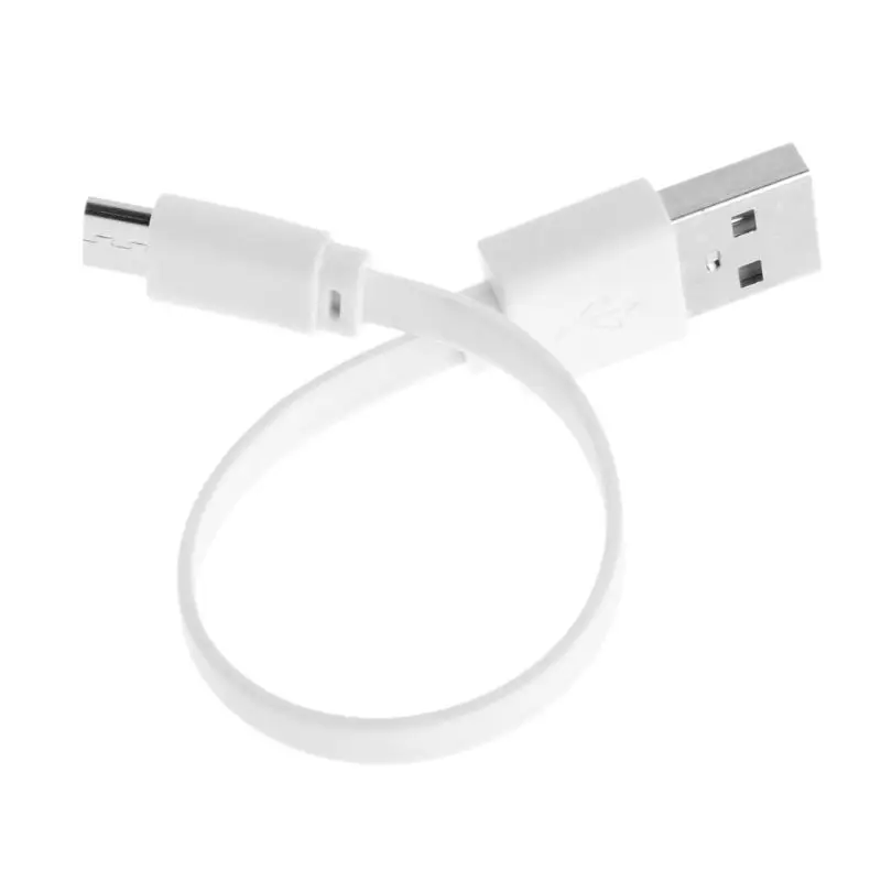 LCR T7 Новый транзисторный Тестер TFT диодный триодный измеритель емкости ESR