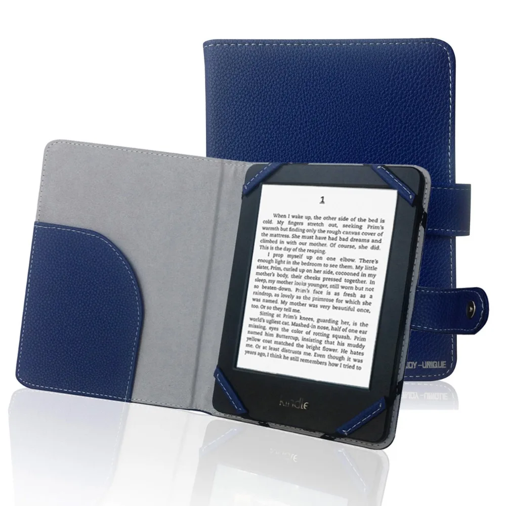 Чехол для нового Pocketbook 633 цвета 606 628 Touch Lux 5 Reader электронная книга защитный чехол