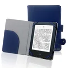 Чехол для нового Pocketbook 633 цвета Pocketbook 606 628 Touch Lux 5 Reader электронная книга защитный чехол из искусственной кожи