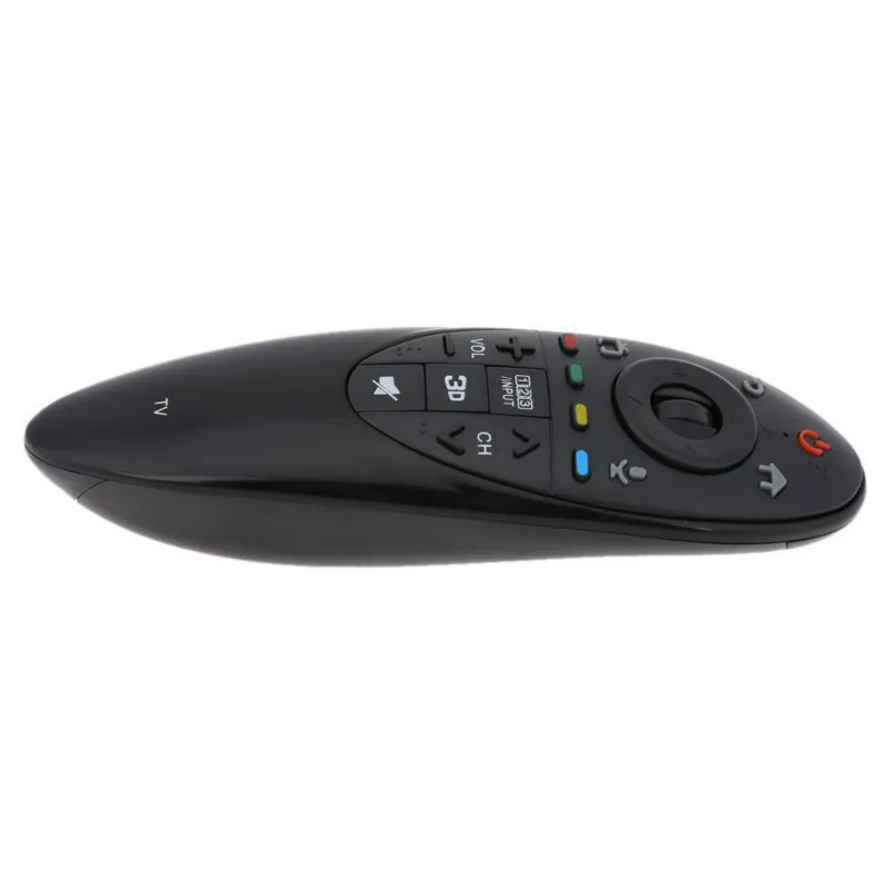 Пульт дистанционного управления для LG 3D SMART tv AN-MR500G AN-MR500 MBM63935937 телевизионный