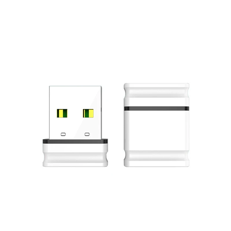 USB адаптер с приемником беспроводной Wi Fi точкой доступа DJA99|Сетевые карты| |