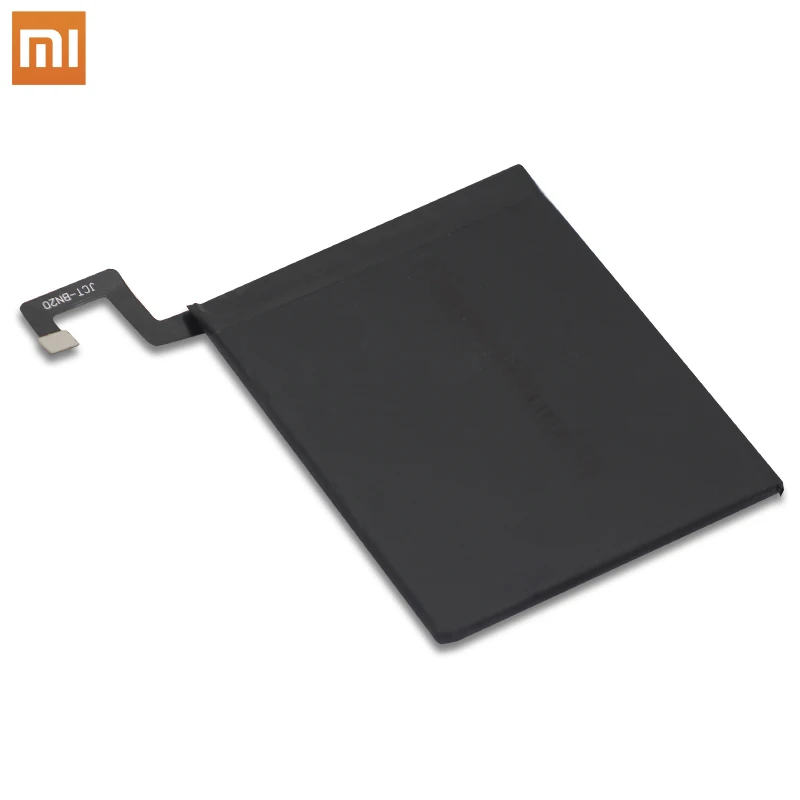 Аккумулятор для телефона Xiao mi BN20 для Xiaomi mi 5C mi 5C M5C оригинальные сменные батареи большой емкости 2810 мАч Бесплатные инструменты