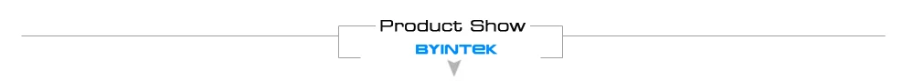 Распродажа BYINTEK SKY K2 обновление 1280x720 150 дюймов светодиодный мини микро Портативный видео HD проектор для игрового кино 1080P кино