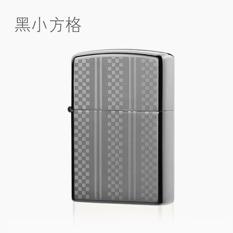 10 Одиночные дуговые зажигалки тонкие ветрозащитные USB перезаряжаемые прикуриватели для сигарет и сигар Электроника Новинка курительная Зажигалка 21 цвет - Цвет: 10