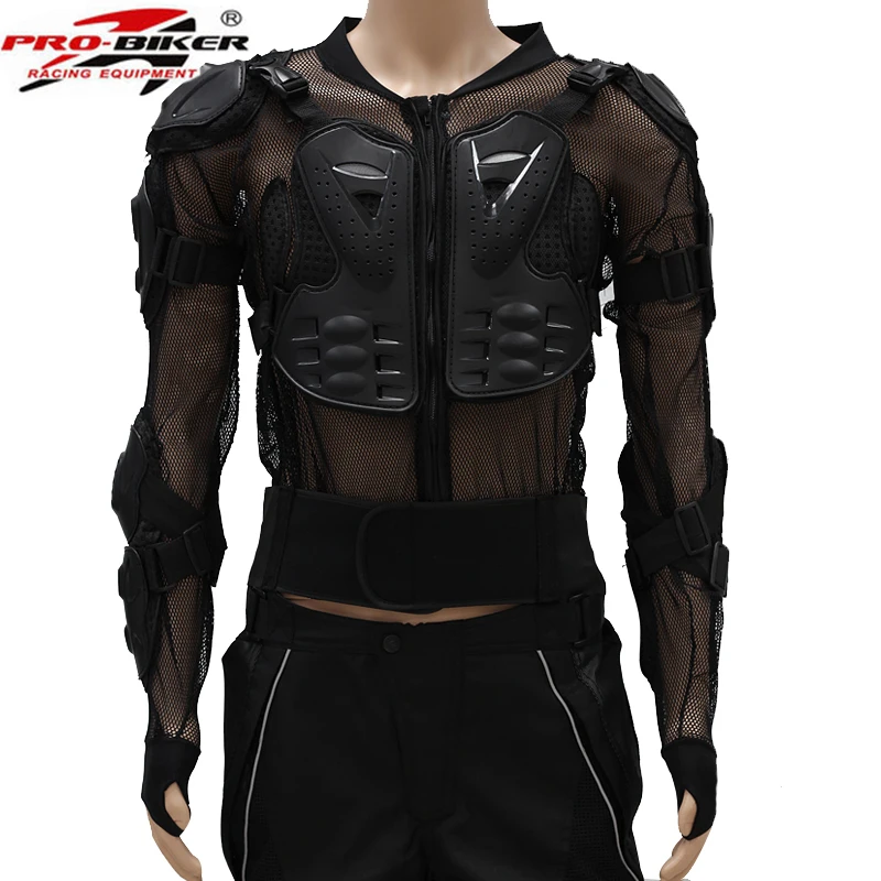 Защитный жилет для мотокросса внедорожный защиты груди P14|protective gear|armor protectorprotection