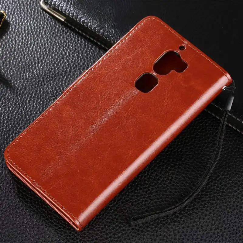 For Coolpad Cool1 Case 5.5 inch Wallet PU Leather Cover Phone Letv Cool 1 Dual Leeco Flip Bag | Мобильные телефоны и