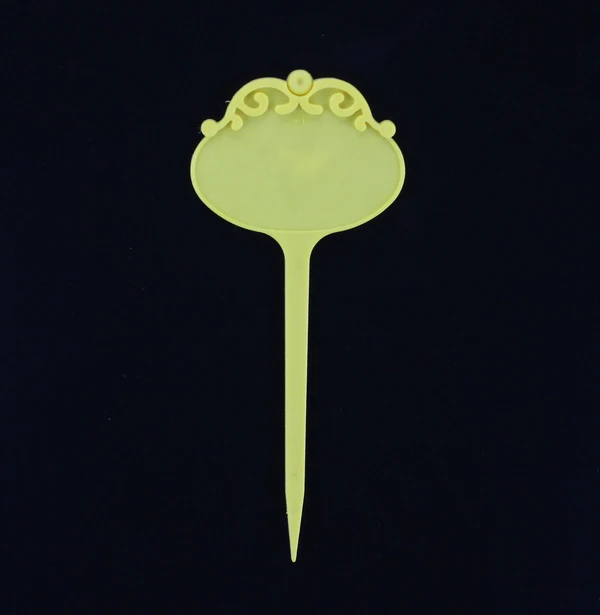 100 шт. таблички для сортировки растений|plant labels|plants gardeningplant plants |