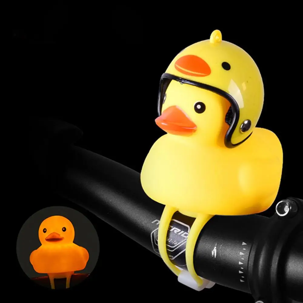 Фонарь для велосипеда новинка 2019 забавные фары аксессуары велосипедов руль