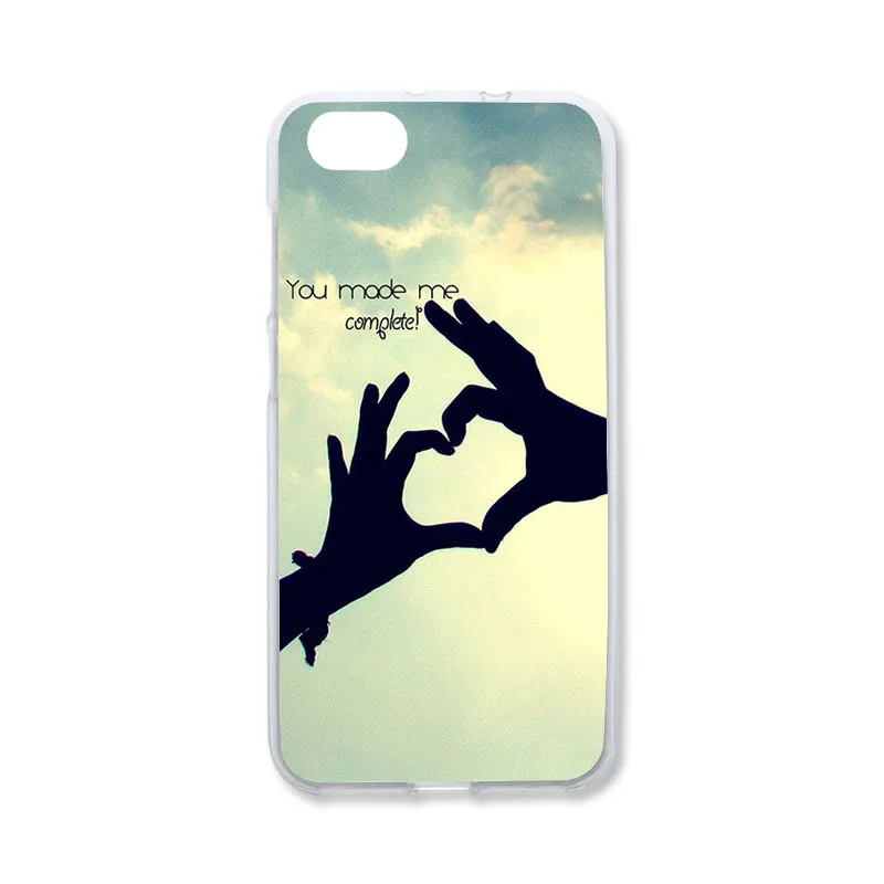 L005 Bolomboy крашеный чехол для zte лезвие A110 L110 A320 A510 A520 A601 A602 A6 Lite Grand X4 L7 Чехол Мягкий силиконовый чехол из ТПУ с изображением героев Coque - Цвет: L005