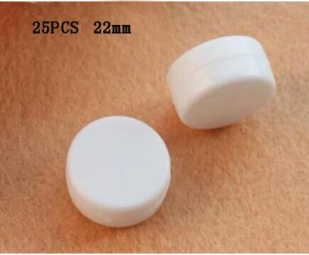 50 шт микс и матч собака/кошка детские Пищалками шарик погремушка Шум чайник