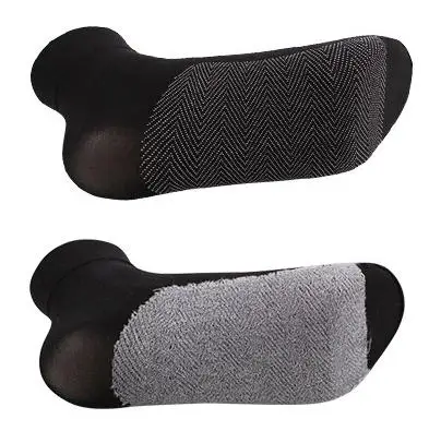 Носки женские толстые шелковые на весну/Осень/зиму 5 пар|silk socks women|fashion woman sockswomen