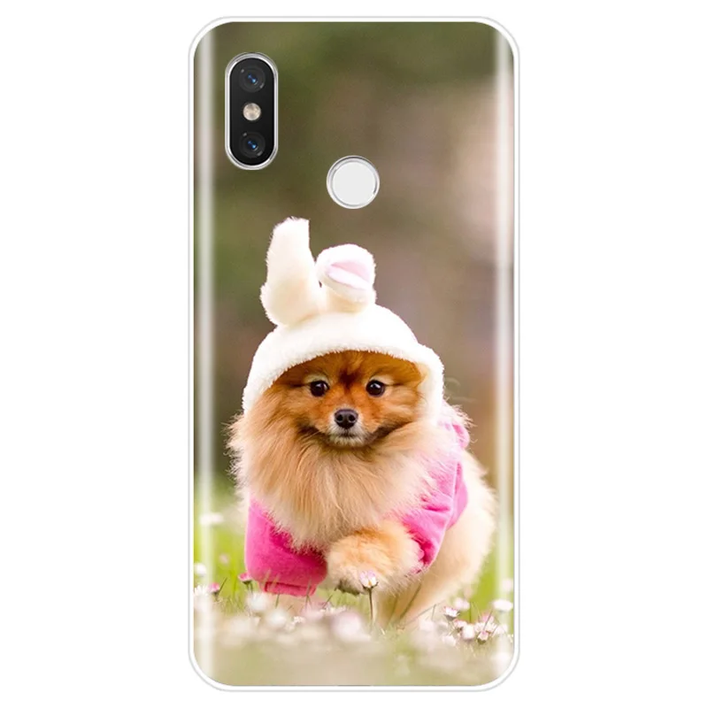 Мягкий силиконовый чехол для телефона xiaomi 4 4S 5 5C 5S PLUS 6 6X8 Pro 8lite 8 9 SE MAX 2 3 3Pro |