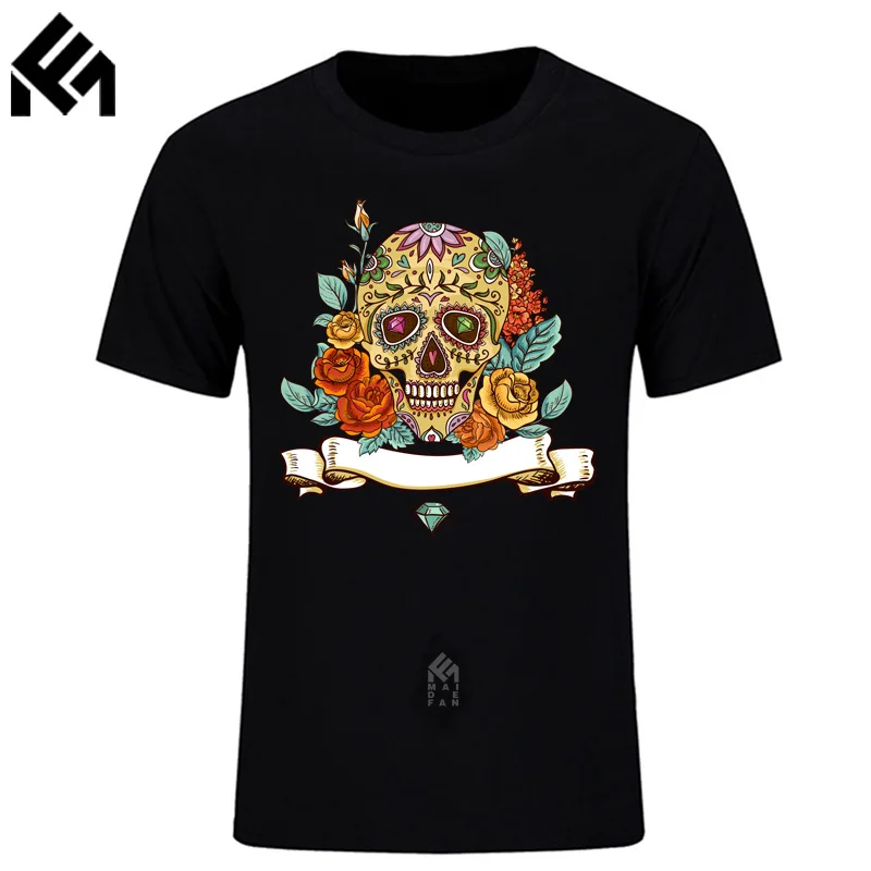 Футболки пользовательские короткий рукав день рождения футболки мужчин B206 |