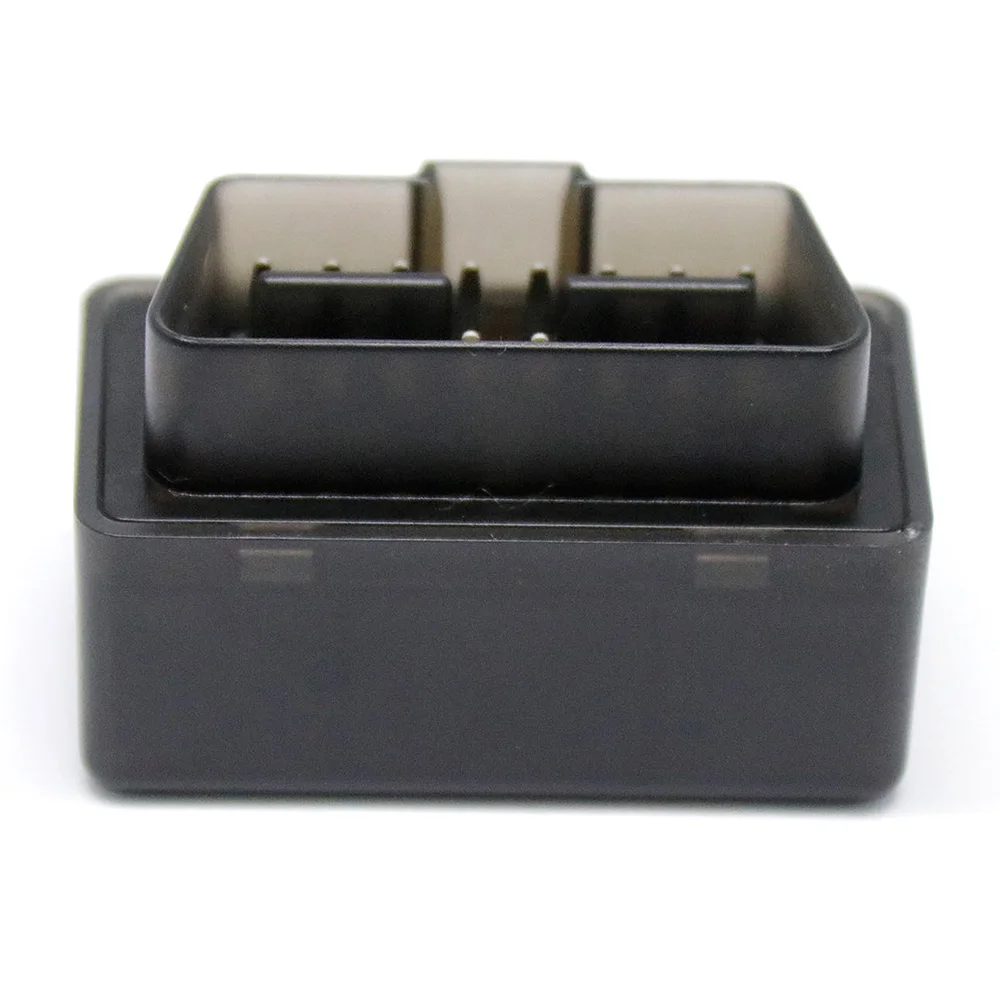 Подходит для ELM327 V1.5 OBD2 автоматический сканер Bluetooth PIC18F25K80 чип OBD 2 Авто диагностический инструмент для Android Windows D