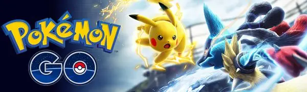 Бейсбольная кепка Pokemon Go Brick Pikachu, бейсболка в стиле хип-хоп, Кепка Snapback для мужчин и женщин, кепка со съемными блоками