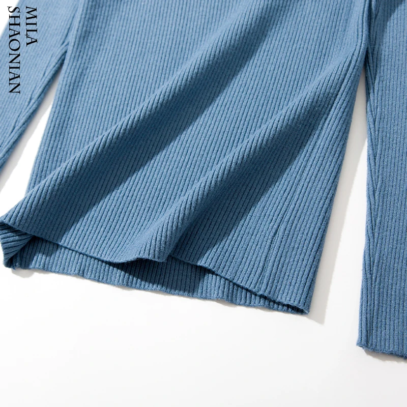 Causal Warm Turtleneck Sweater Women Slim Solid 5 Colors Long Sleeves Elasticity High Quality Sweaters Tops women Winter 2018 | Женская