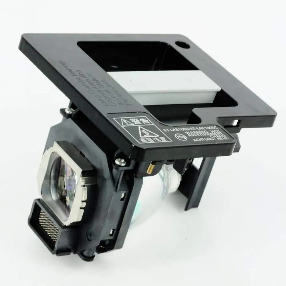 ET-LAE4000 для PANASONIC PT-AE4000 PT-AE4000U PT-AE4000E AE4000 лампы проектора лампа с жильем