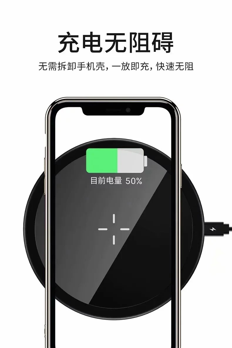 Модный чехол из закаленного стекла для Apple iPhone, чехол для 6, 6S Plus, 7, 8 Plus, бампер с покрытием+ чехол с логотипом для iPhone X, XR, XS, MAX