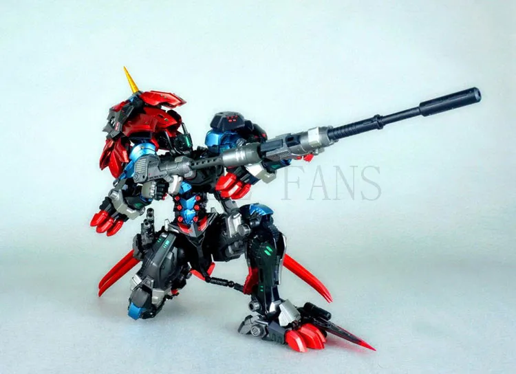 Модели вентиляторов NeoArt игрушки Leonidas белый DX-05 PE трансформация Lio Convoy Leo робот черный ver2 фигурка