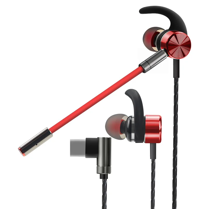 KuWFi новые игровые наушники гарнитура игровой телефон HIFI наушники геймер съемный микрофон портативная гарнитура 3,5 мм разъем для мобильного телефона