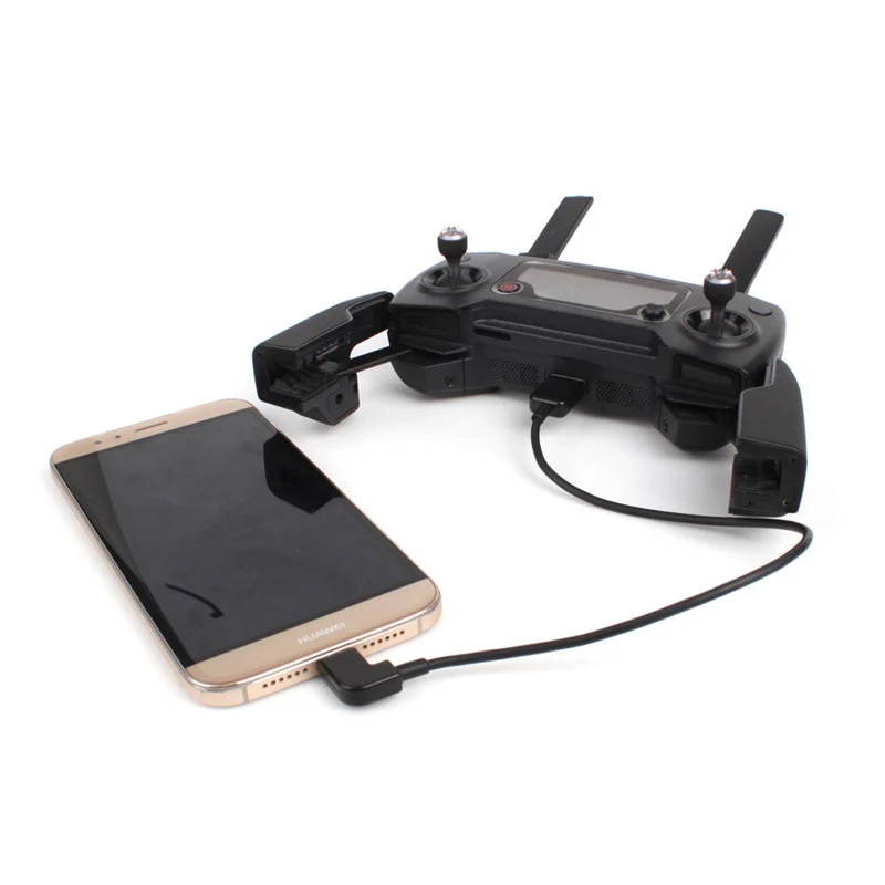 Angled Usb Type C To Cable Remote Controller Data For Leica V-Lux Typ 114 2 20 3 30 4 40 X 113 Vario X2 X-U | Электроника