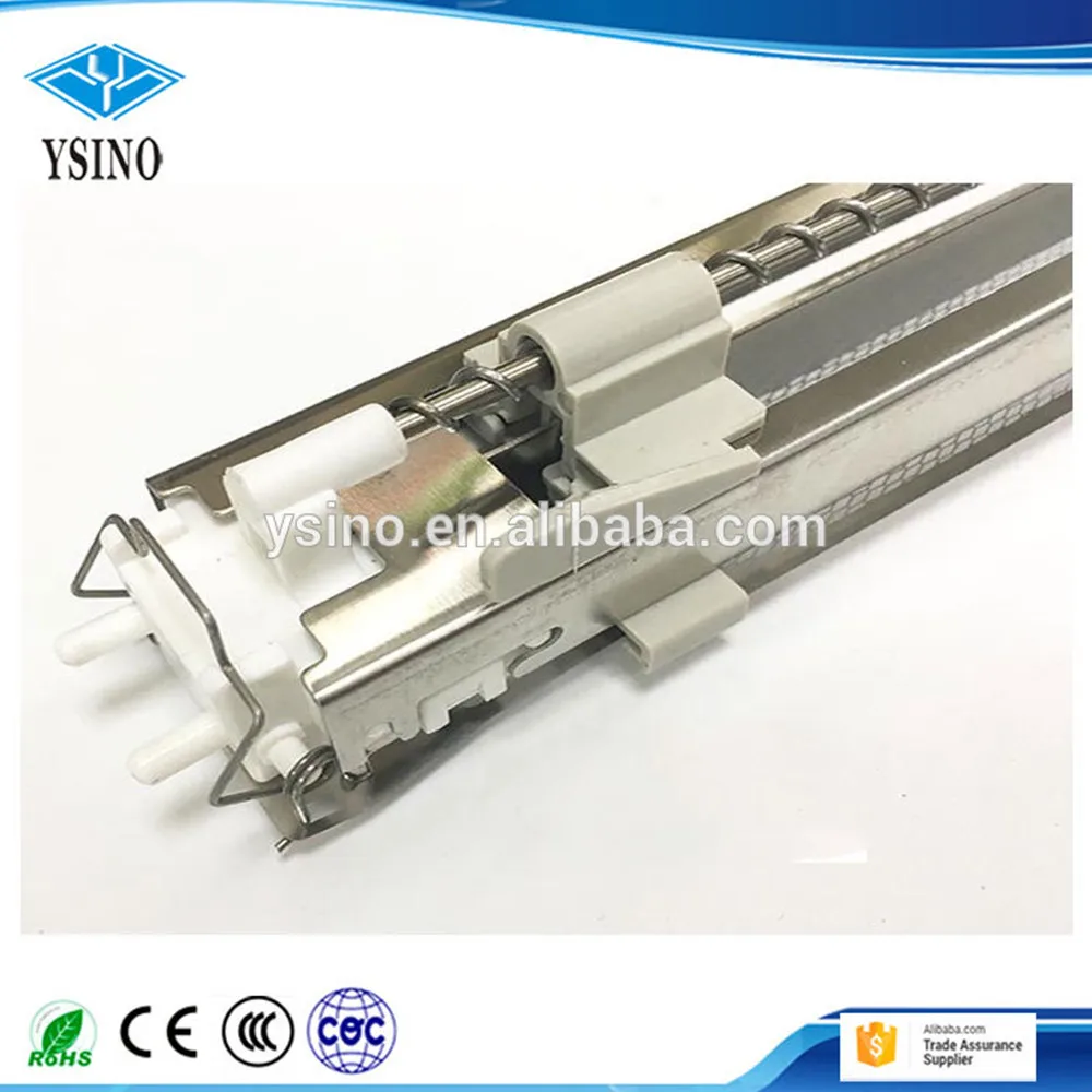 1 шт х главный единицы загрузки Corona в сборе для Xerox DC 4110 4112 4127 900 1100 4595 6000 7000 DC7000 DC6000 DC4110 D95 D110 D125