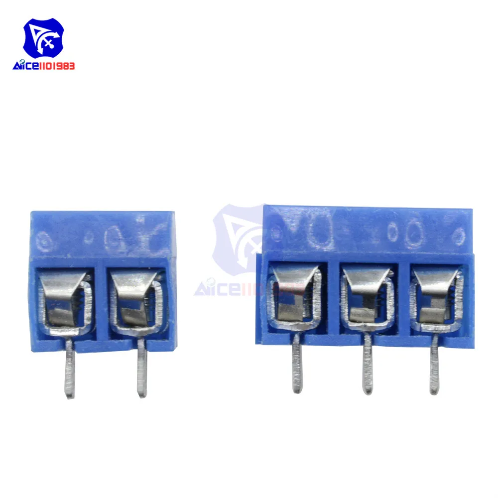DIY Kit DC 0-30 V 2mA-3A Регулируемый DC Регулируемый источник питания модуль короткого замыкания ограничительная защита для Arduino