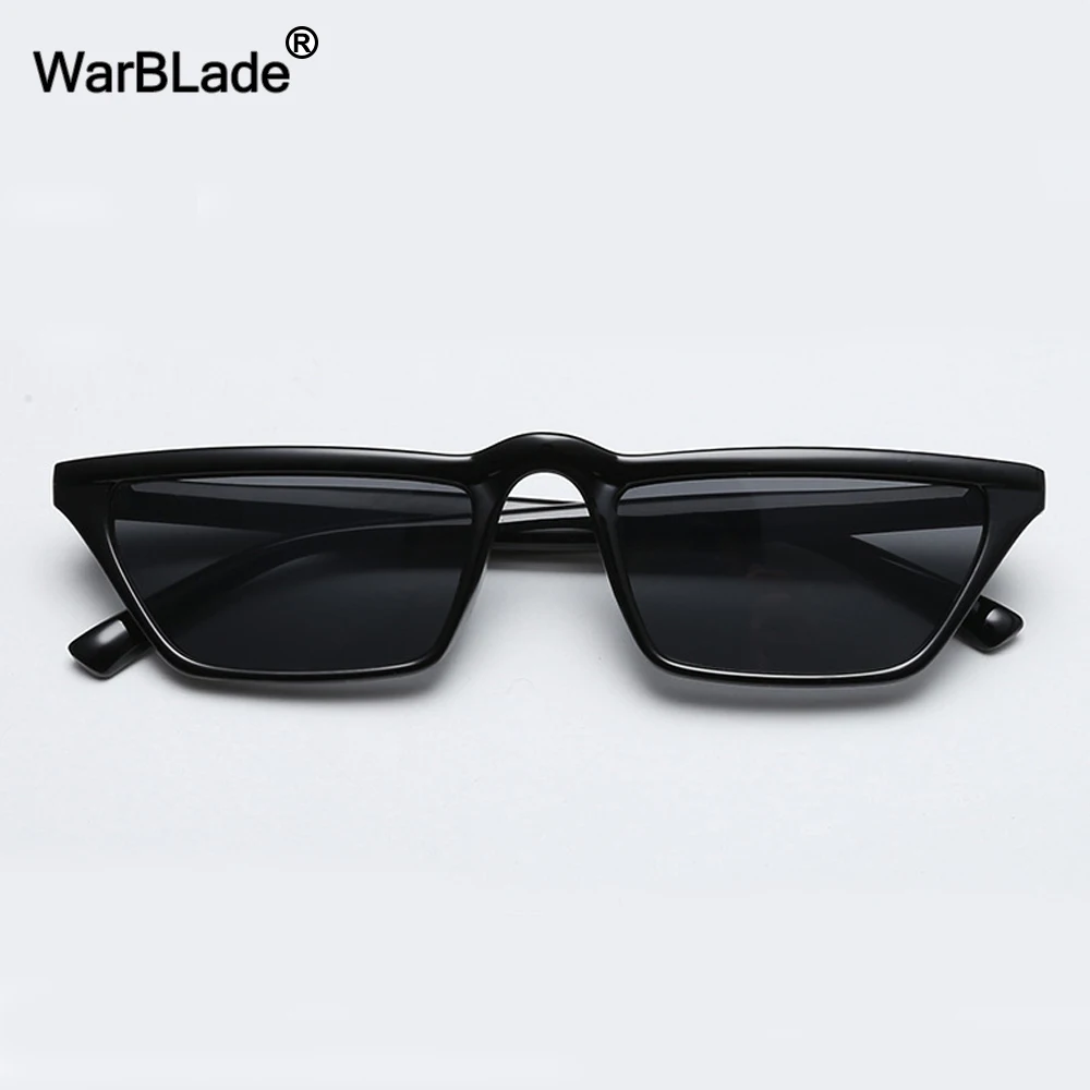 Женские солнцезащитные очки кошачий глаз розового и золотистого цвета с розовым