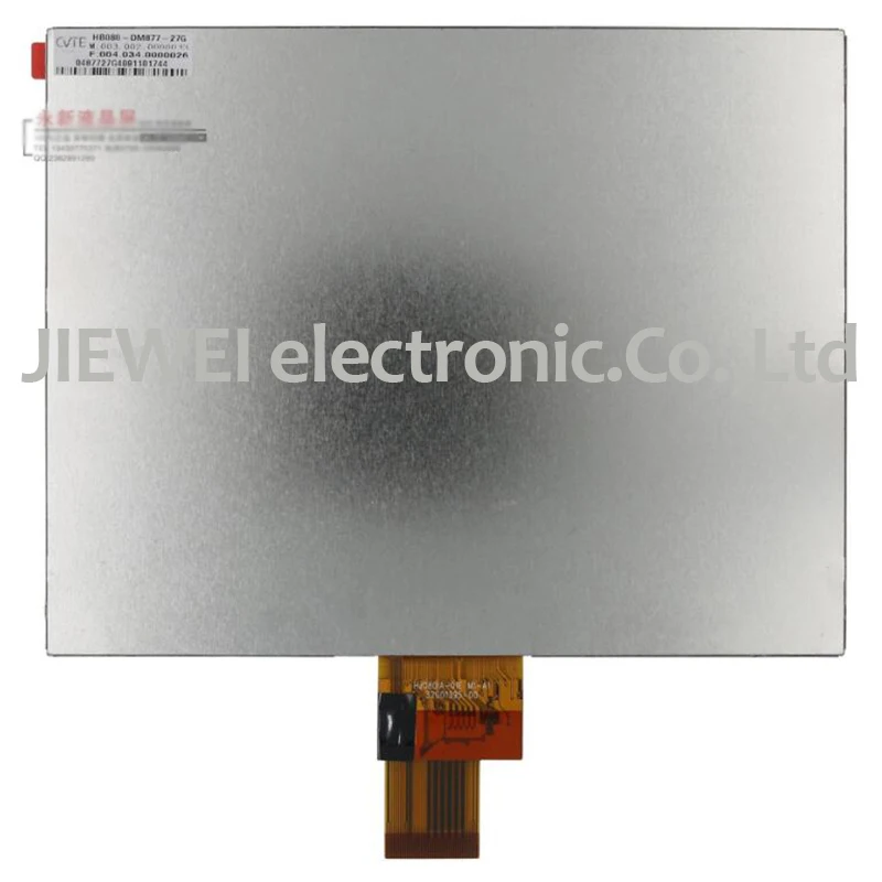 Новый 8 дюймовый Планшет Prestigio Multipad 4 Ultra Quad 0 3G pmp7280c3g _ ЖК дисплей панель стекло