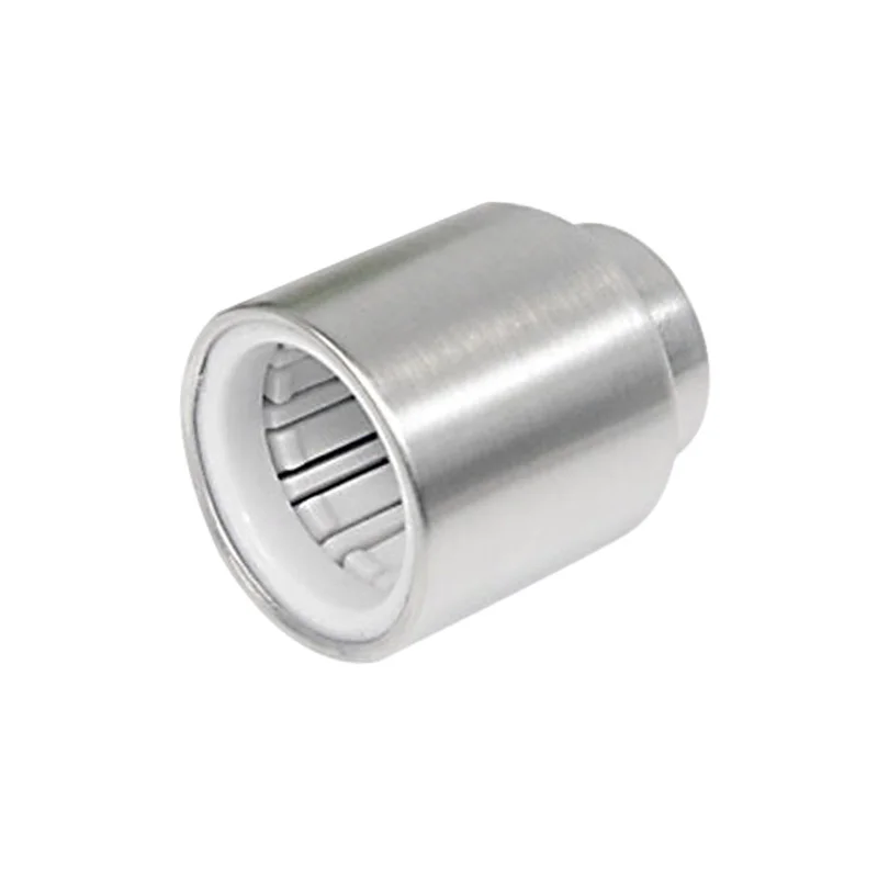 New Handy Stainless Steel Vacuum Wine Bottle Stopper Plug Cap Pump Sealer MAL999 | Дом и сад