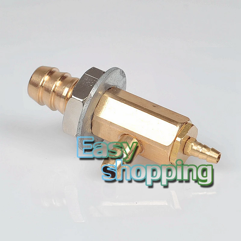 Стоматологический блок стула для зубов Сильное всасывание клапана 1 шт.|chair