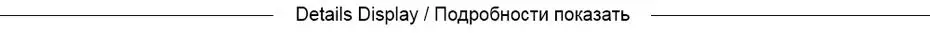 Голографические поясные сумки женские розовые серебряные поясные сумки Женская поясная сумка черные геометрические поясные сумки лазерная нагрудная сумка для телефона