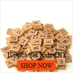 Милая мультяшная деревянная игрушка кролик меняющая одежду паззлы Обучающие платья меняющие паззлы игрушки для детей