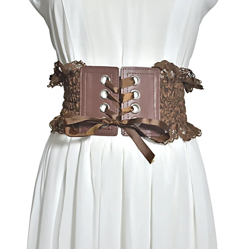 Модные осенние женские металлические цвета из мягкой искусственной кожи широкие