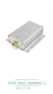 DYKB VU Meter panel DB Level Header аудио усилитель мощности индикатор измеритель стола предусилитель аудио измеритель мощности с светодиодный подсветкой