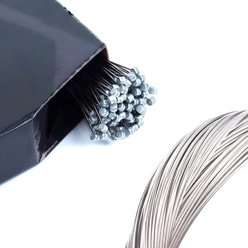 4 шт. задний переключатель передач для горного велосипеда 2100 мм|bicycle rear derailleur|rear