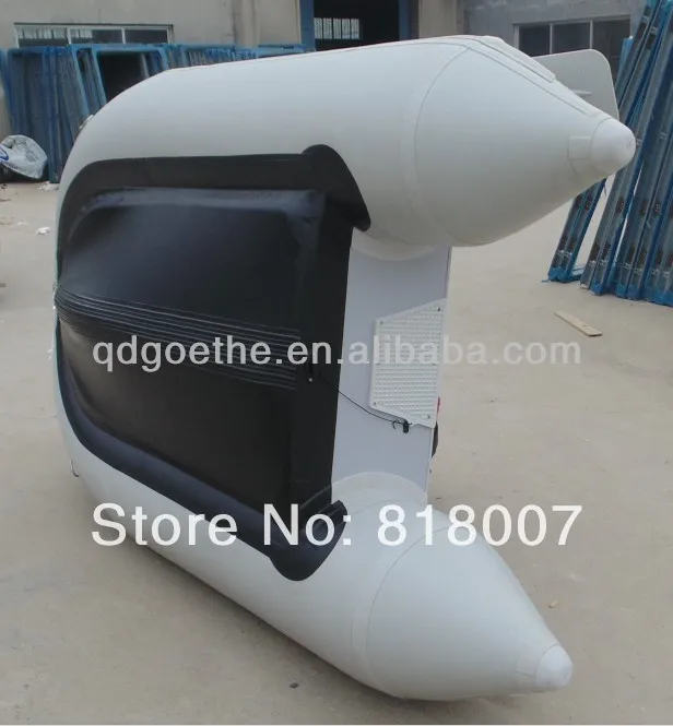 GTS250 Goethe 3 надувные резиновые лодки с воздушным ковриком для продажи|rubber boat|inflatable