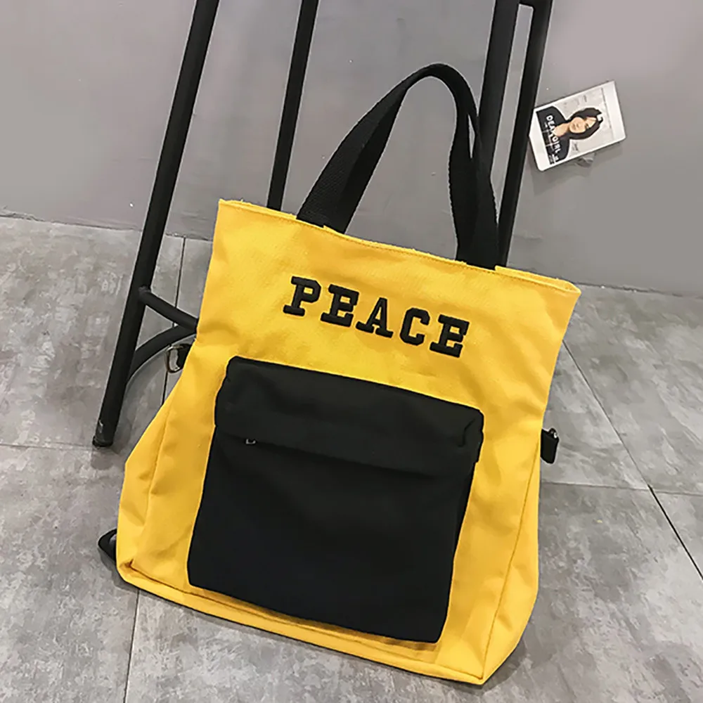 Лидирующий бренд, женские сумки Bolso, для женщин, литературный, простой, мессенджер, Пляжная, Холщовая Сумка, сумка на плечо, роскошная сумка, основной#20