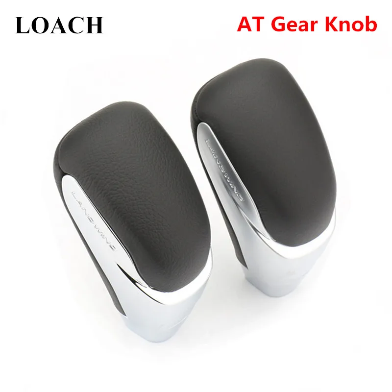 При автоматической Шестерни рукоятка рычага переключения передач для Mazda 3 5 6 8