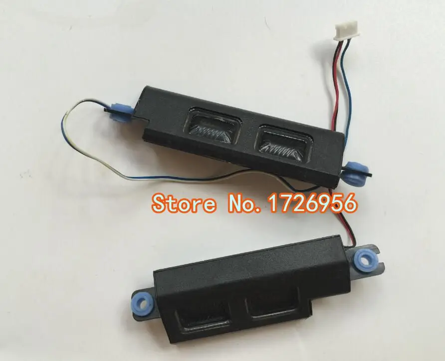Для E6530 ноутбук динамик CN 0JJKP7 JJKP7 PK23000H70 Бесплатная доставка тест ОК с номером