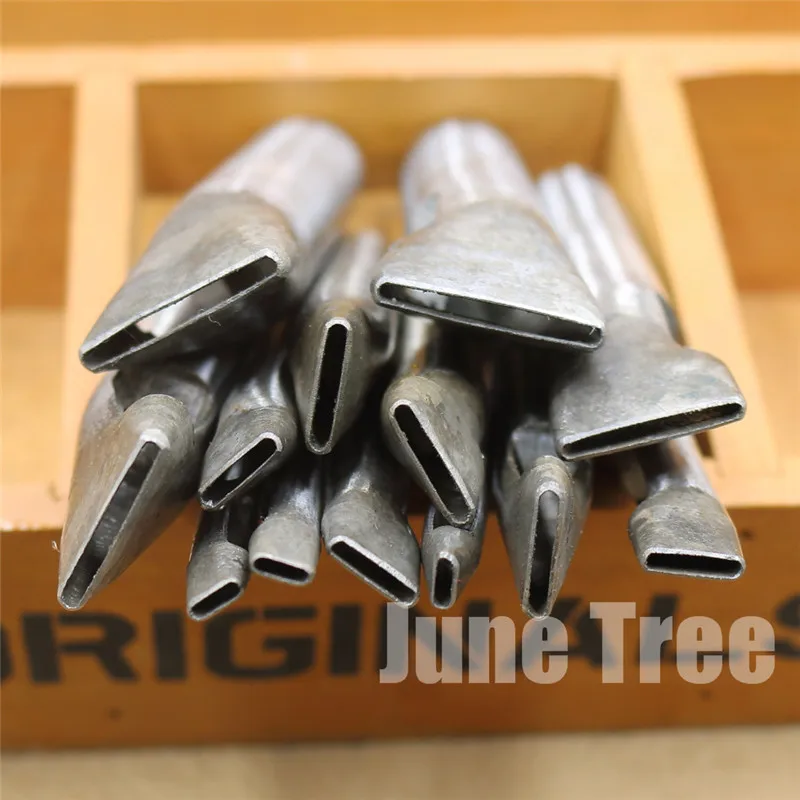 Кожаные ремешки ручной работы для рукоделия искусственная кожа ширина 2 мм