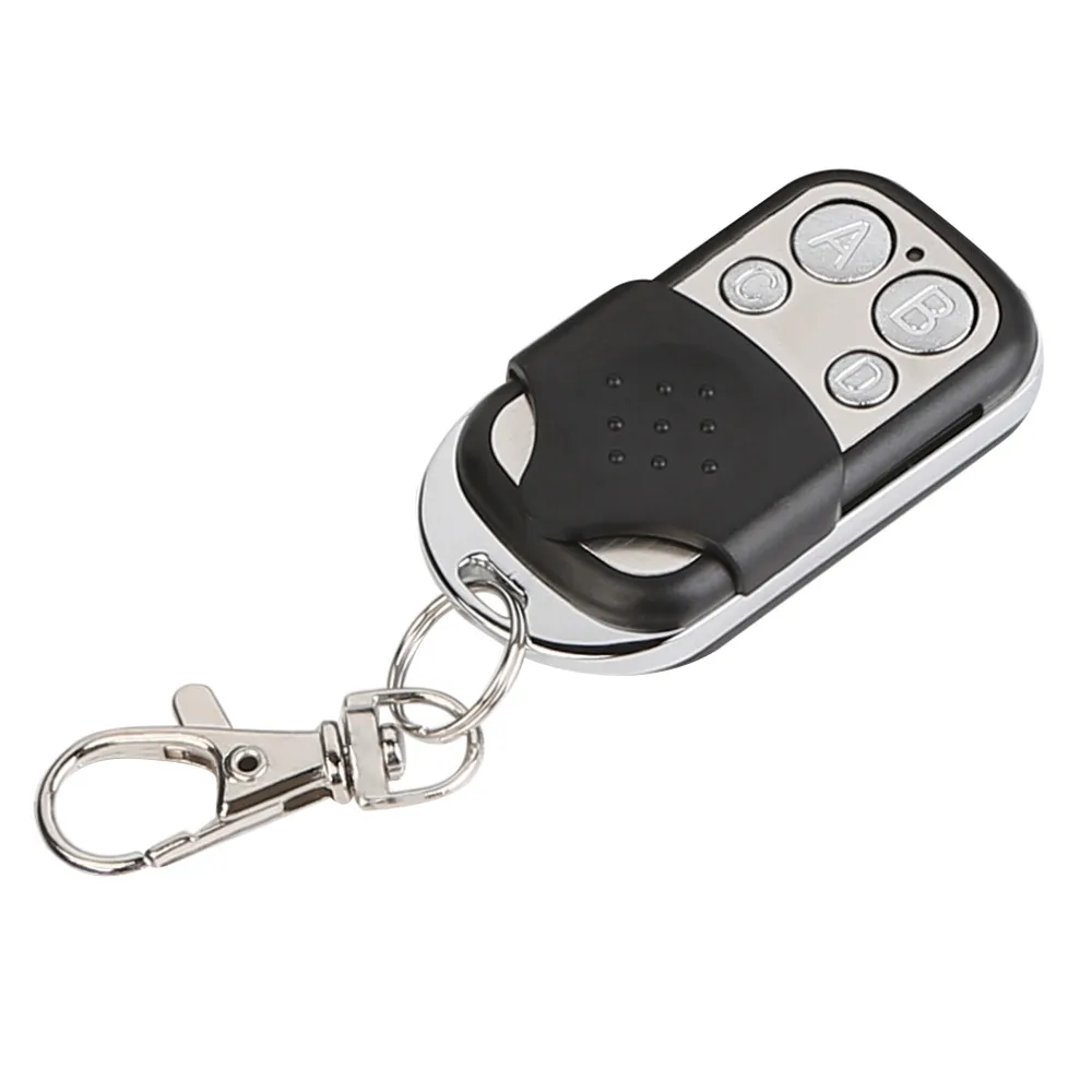 Дверной звонок видео телефон работающий на линии внутренней связи инфракрасный