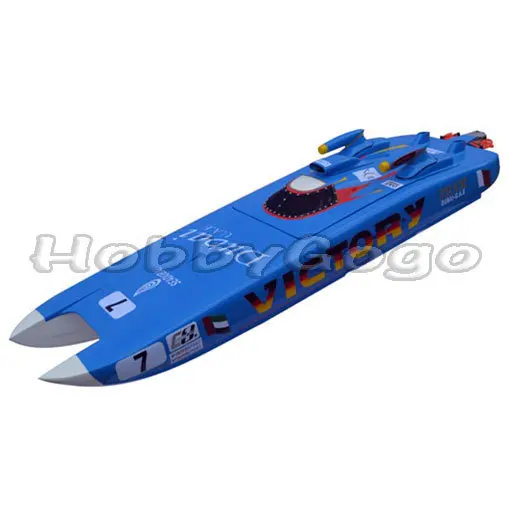 

Phantom -1310 Gas Boat 26CC