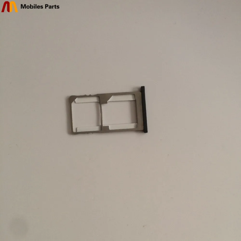 Sim-карта с подставкой для смартфона, четырёхъядерный процессор MT6735, экран 5,5 дюйма 1280x720 HD, бесплатная доставка