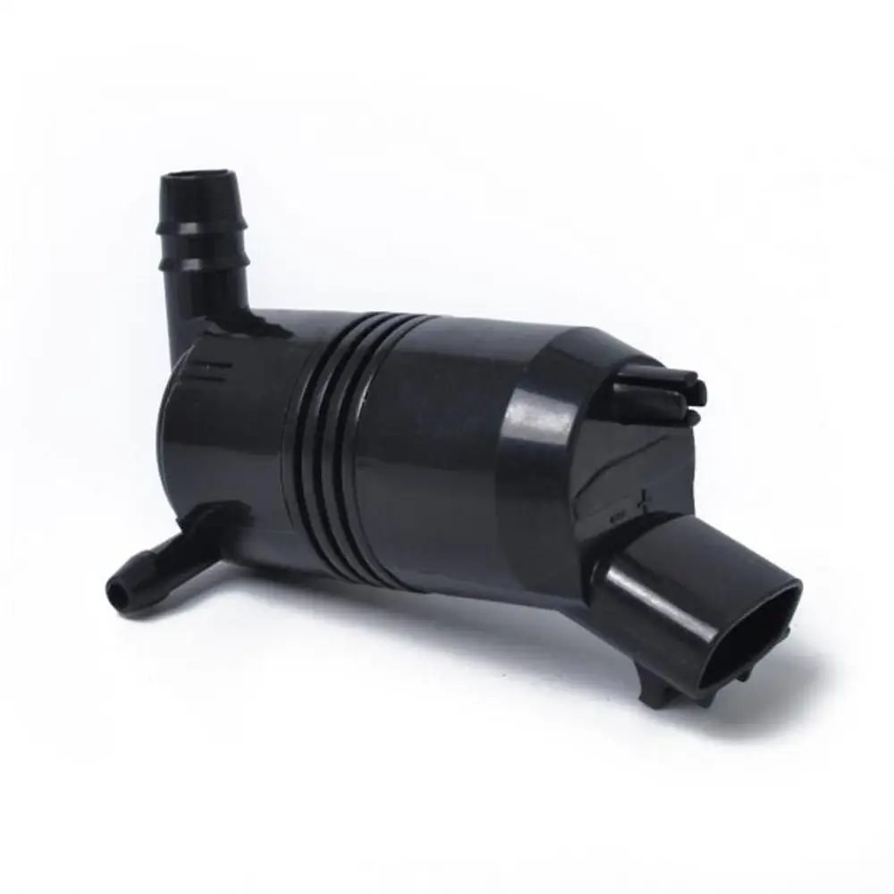 Насос для омывателя лобового стекла автомобильный распылительный мотор 8533006030